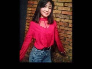 色情视频聊天 sweetcandy7