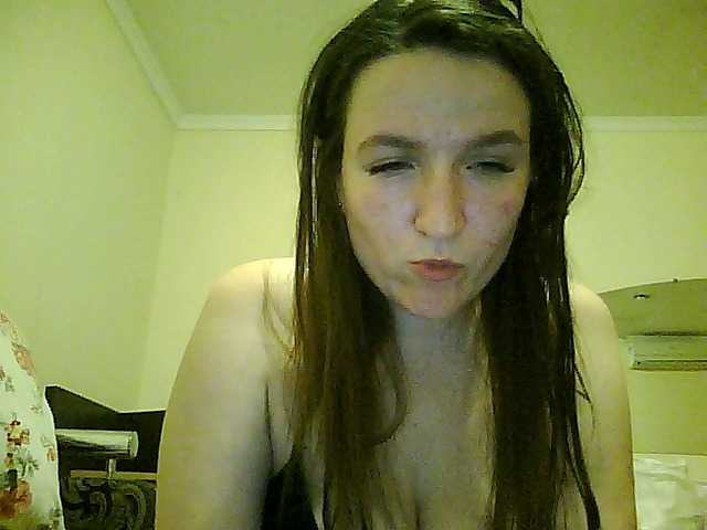 广播屏幕截图 SWEETCANDYn