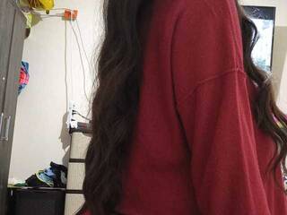 色情视频聊天 Sweetcari