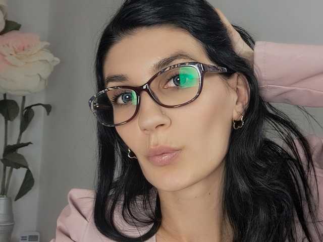 个人资料的照片 SweetCassie