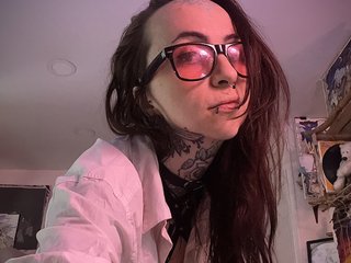 色情视频聊天 SweetCat1377