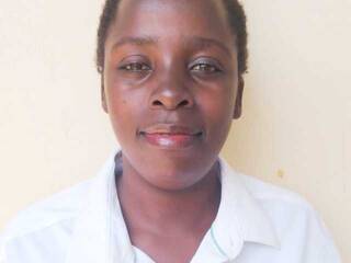 色情视频聊天 Sweetcee1