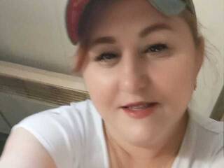 色情视频聊天 SweetCherrry