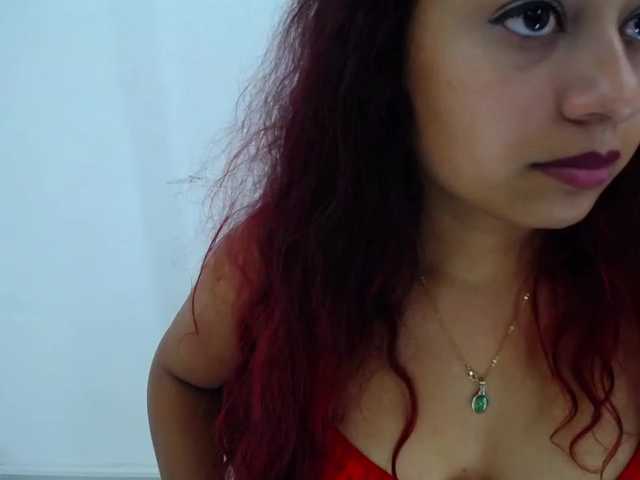 相片 SweetCherry24 Hi guys, i new here, but i want to play with my pretty pussy u help me? #new #c2c #latin #curvy #sexy