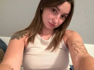 色情视频聊天 Sweetcherryberry