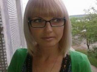 色情视频聊天 sweetchupy