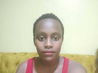 色情视频聊天 Sweetcocktail