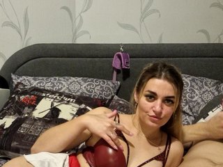 色情视频聊天 SweetCoople