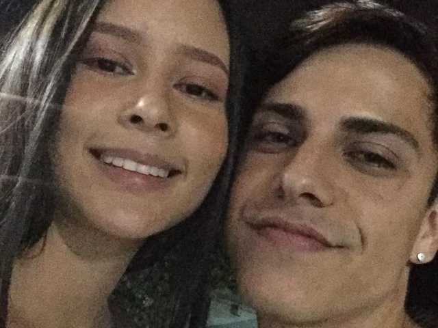 个人资料的照片 Sweetcouple4U