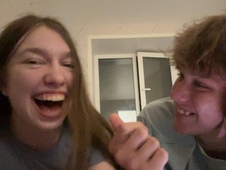 色情视频聊天 sweetcouple78
