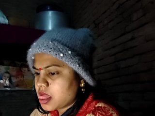 色情视频聊天 Sweetcoupleb