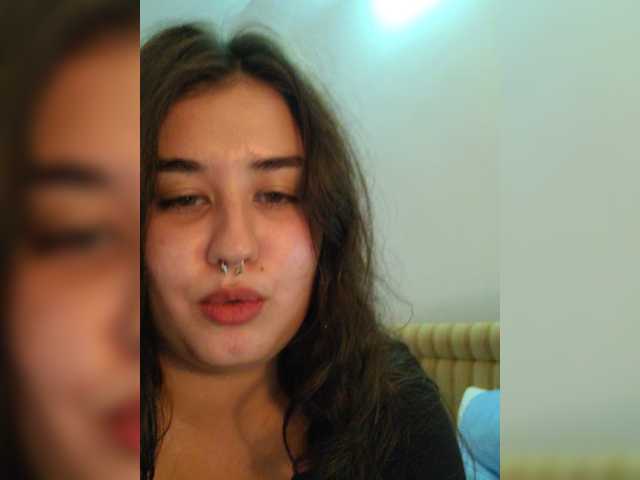 广播屏幕截图 SweetCoupless