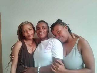 色情视频聊天 Sweetcutegirls3