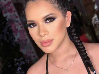 色情视频聊天 sweetdaki