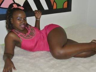 色情视频聊天 SweetDannax