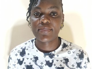 色情视频聊天 Sweetdarkskin
