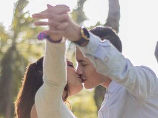 色情视频聊天 sweetdelight2