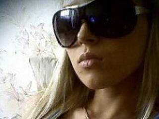 色情视频聊天 sweetdevil