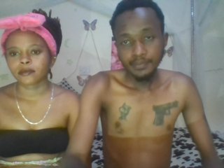 色情视频聊天 sweetdickpussy2