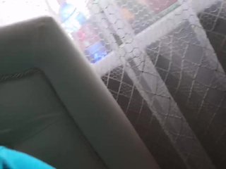 色情视频聊天 SweetDimond5
