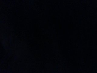 色情视频聊天 SweetDimond5