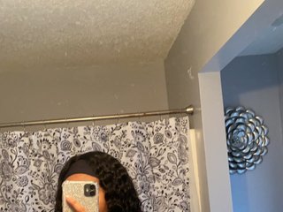 色情视频聊天 sweetdreams101