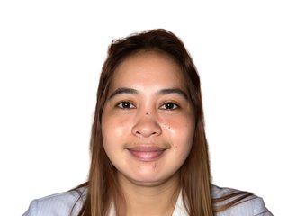 色情视频聊天 sweetdreamslea