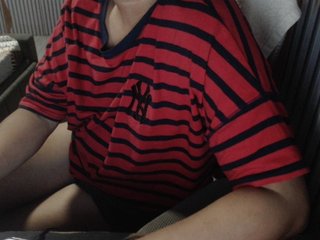 色情视频聊天 sweetdreamslea