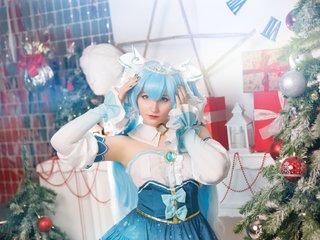 色情视频聊天 SweeteRose