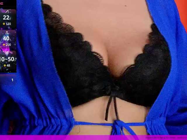 广播屏幕截图 Findom_Lady_Shine