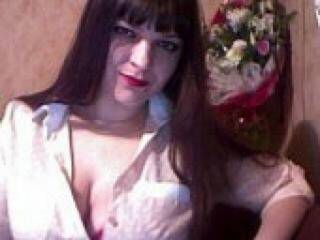 色情视频聊天 sweetflirt