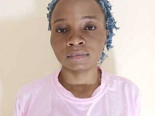 色情视频聊天 Sweetflower24