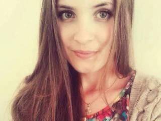 色情视频聊天 sweetfox122