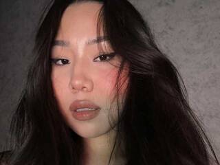 色情视频聊天 SweetFury