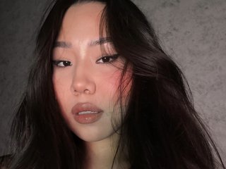 色情视频聊天 SweetFury
