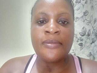 色情视频聊天 Sweetgal01