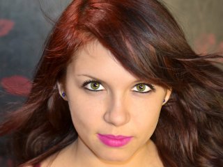 色情视频聊天 SweetGi1rl