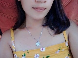 色情视频聊天 SweetGirl099