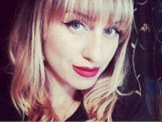 色情视频聊天 sweetgirl24