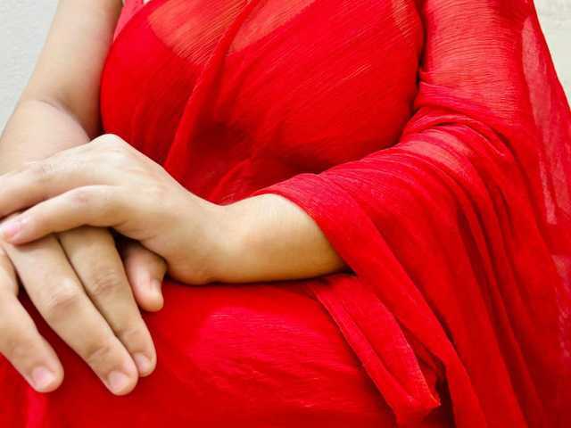 个人资料的照片 SweetGirl242