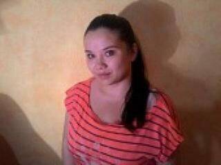 色情视频聊天 sweetgirllx