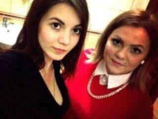 色情视频聊天 sweetgirls3