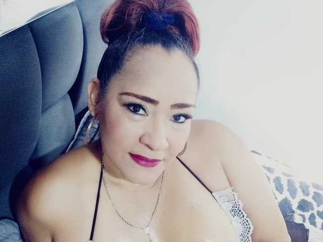 个人资料的照片 sweetgoddessbig