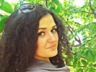 色情视频聊天 sweethair