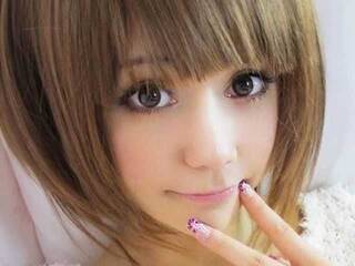 色情视频聊天 SweetHao