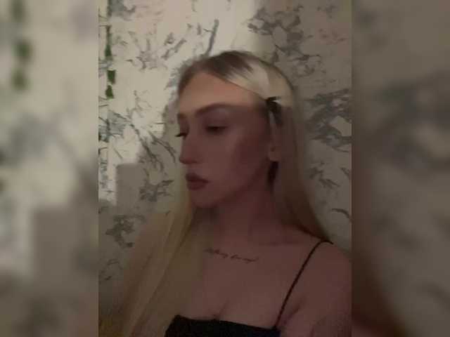 广播屏幕截图 sweetheartc