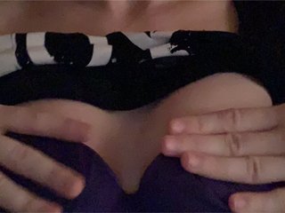 相片 sweetheartfu2 20 - for underwear, 40 tits, 60 ass