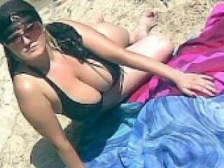 色情视频聊天 sweethelen