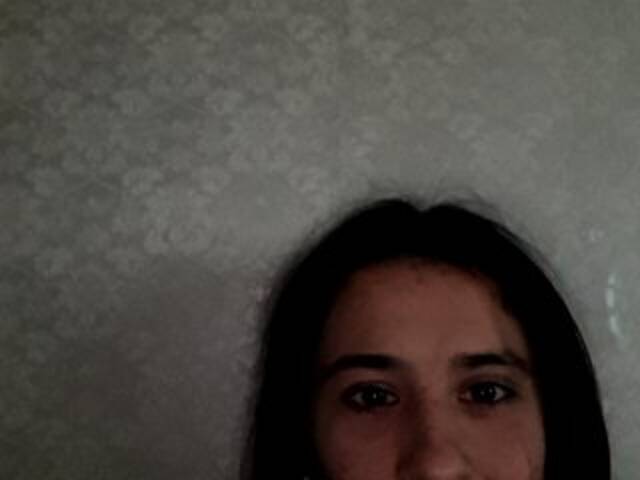 广播屏幕截图 SweetHome24