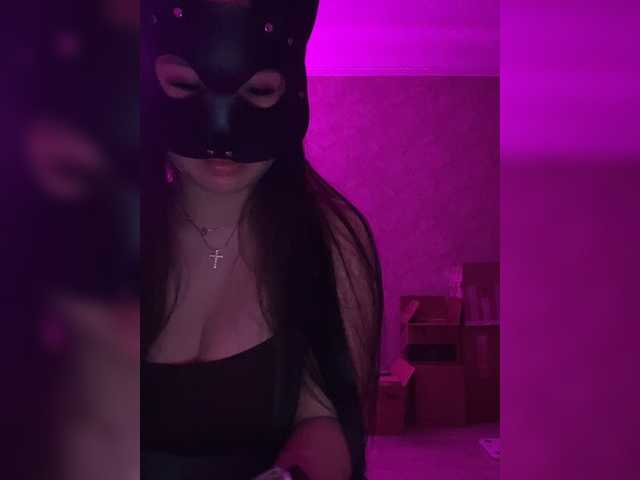 广播屏幕截图 Sweetie-Kris